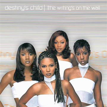 Destinys-Child.jpg