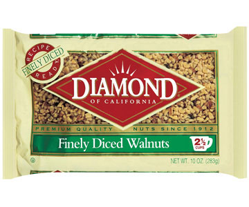 DiamondOfCaliforniaWalnuts.jpg