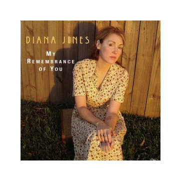 DianaJones.jpg