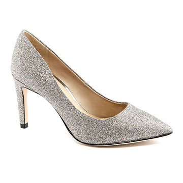 Dillards119585886.jpg