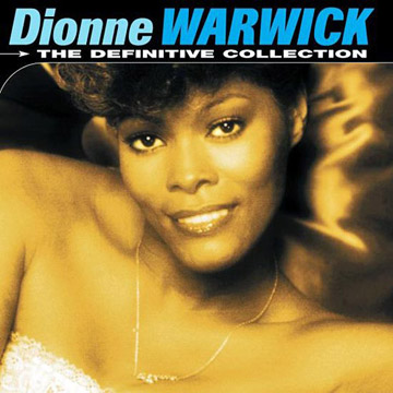 Dionne-Warwick-full-size.jpg