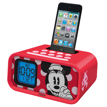 Disney-by-iHome-Alarm-Clock.jpg