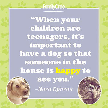 Dog_quote.jpg