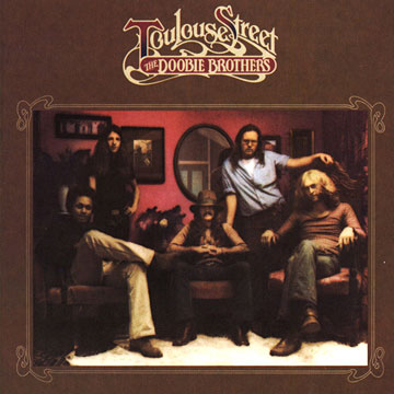 DoobieBrothers_1972.jpg