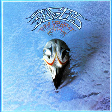Eagles-1975-OneofTheseNights.jpg
