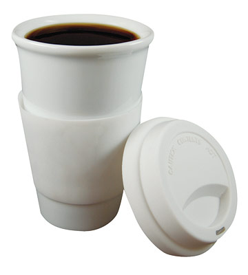 EcoCupSilo.jpg