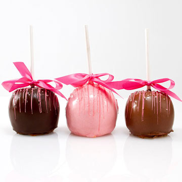Edward-Marc-Pink-Salted-Caramel-Apples.jpg