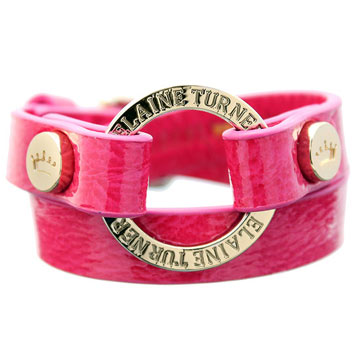 Elaine-Turner-Leather-Wrap-Bracelet.jpg