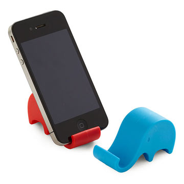 Elephant-Phone-Stands.jpg