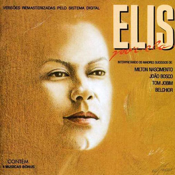 Elis-Regina-full-size.jpg