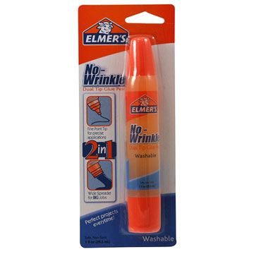 Elmers_Glue_pen.jpg