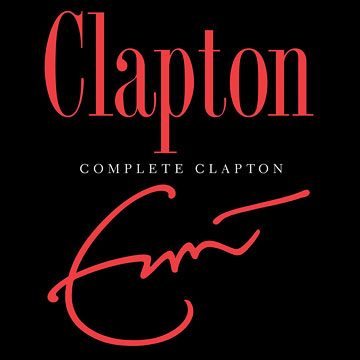 EricClapton_1974.jpg