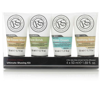 EvolutionShavingKit.jpg