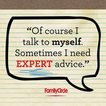 Expertadvice_quote.jpg