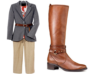 FC020108FASHN004.jpg