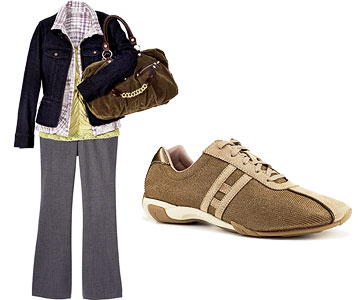 FC020108FASHN005.jpg
