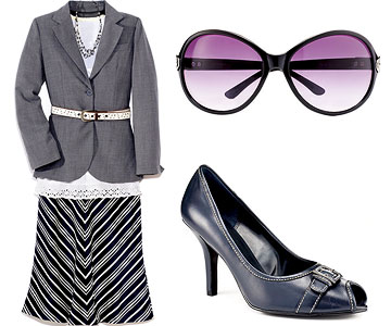 FC020108FASHN006.jpg