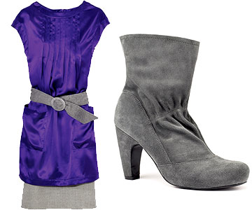 FC020108FASHN010.jpg