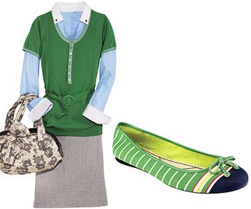 FC020108FASHN012.jpg