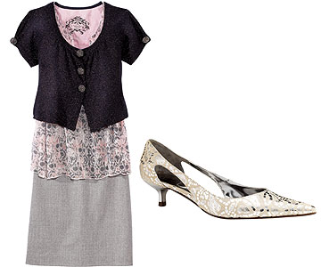 FC020108FASHN014.jpg