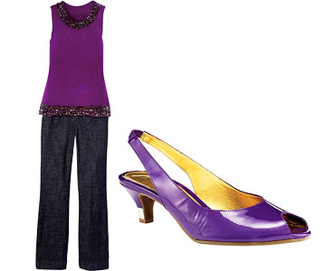 FC020108FASHN018.jpg
