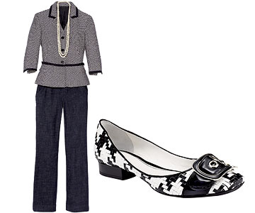 FC020108FASHN019.jpg
