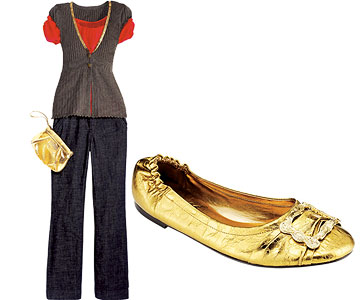 FC020108FASHN020.jpg