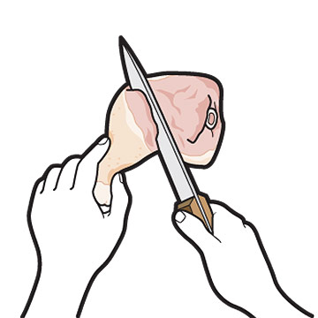 FC0310-HowtoCutChicken_3.jpg