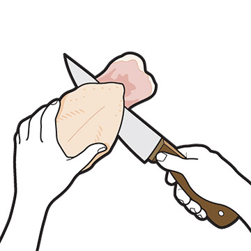FC0310-HowtoCutChicken_4.jpg