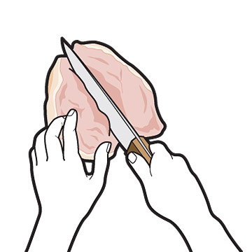 FC0310-HowtoCutChicken_5.jpg