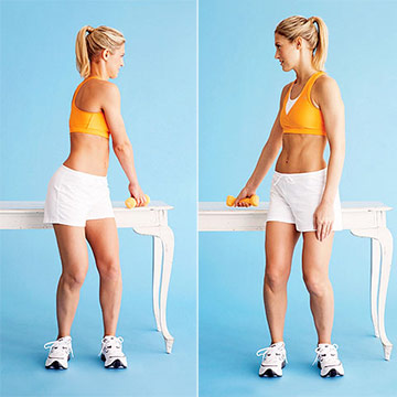 FC080806FITNS006.jpg