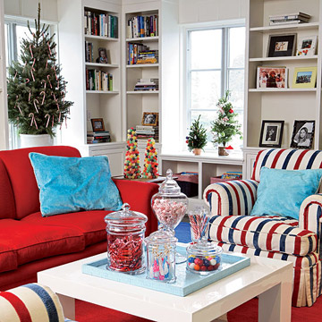 FC120107DECOR005.jpg