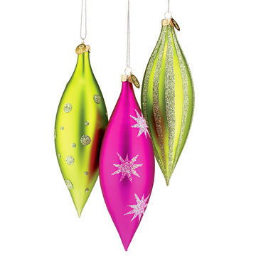 FC120107DECOR014.jpg