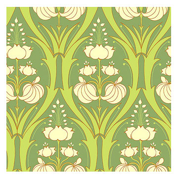 FIELD-PASSIONLILY-THUMB.jpg