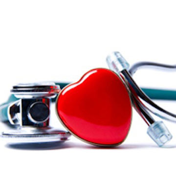 Familyhealth.jpg