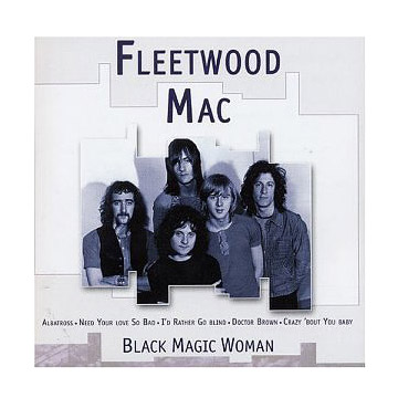 FleetwoodMac.jpg
