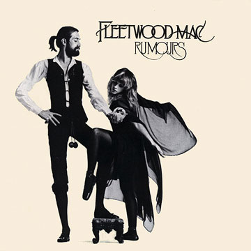 FleetwoodMac_1977.jpg