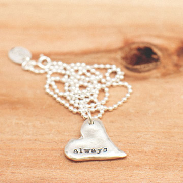 Forever-Necklace.jpg
