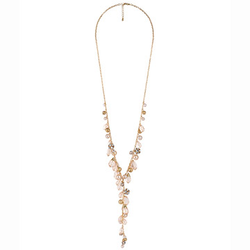 Forever21LongBeadedChainNecklace-6.jpg