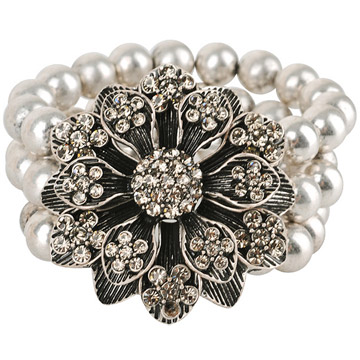 Forever21MetallicFlowerStretchBracelet-9.jpg