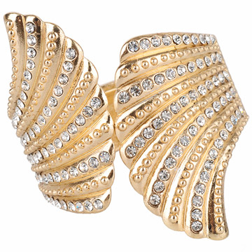 Forever21SparklingFanCuffBracelet-10.jpg