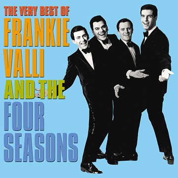 FrankieValli_1976.jpg