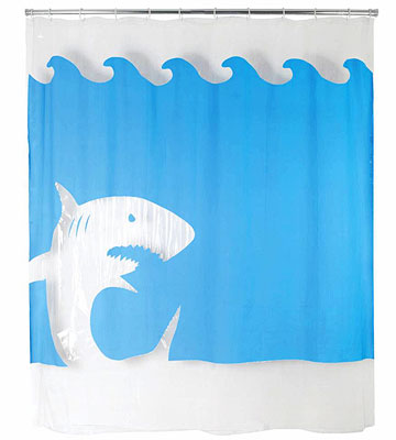 FredFlareshowercurtain.jpg