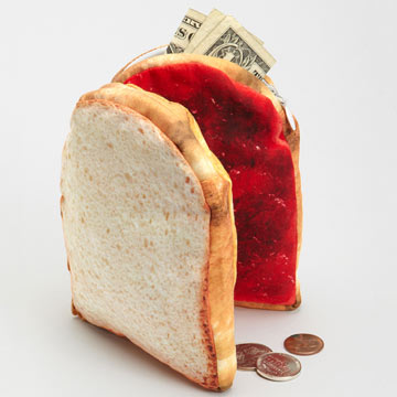 Fred_Flare_Peanut_Butter_Jelly_pouch.jpg
