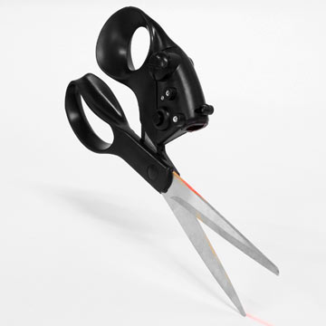 Fred_Flare_laser_beam_scissors.jpg