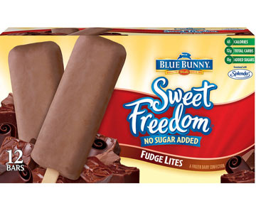 FreedomFudgeLites.jpg