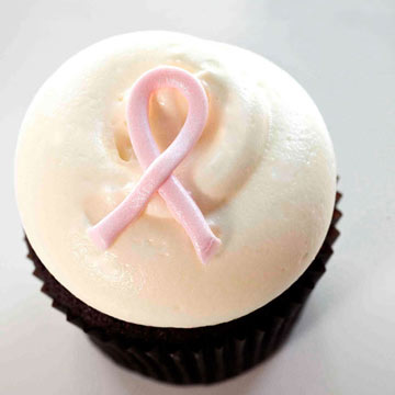 Georgetown-Cupcake-Pink-Ribbon-Cupcakes.jpg