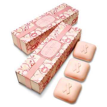 Gianna-Rose-Pink-Ribbon-Guest-Soaps.jpg