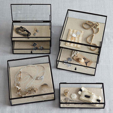 Glass-Shadow-Boxes.jpg