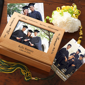 GradKeepsakeBox.jpg